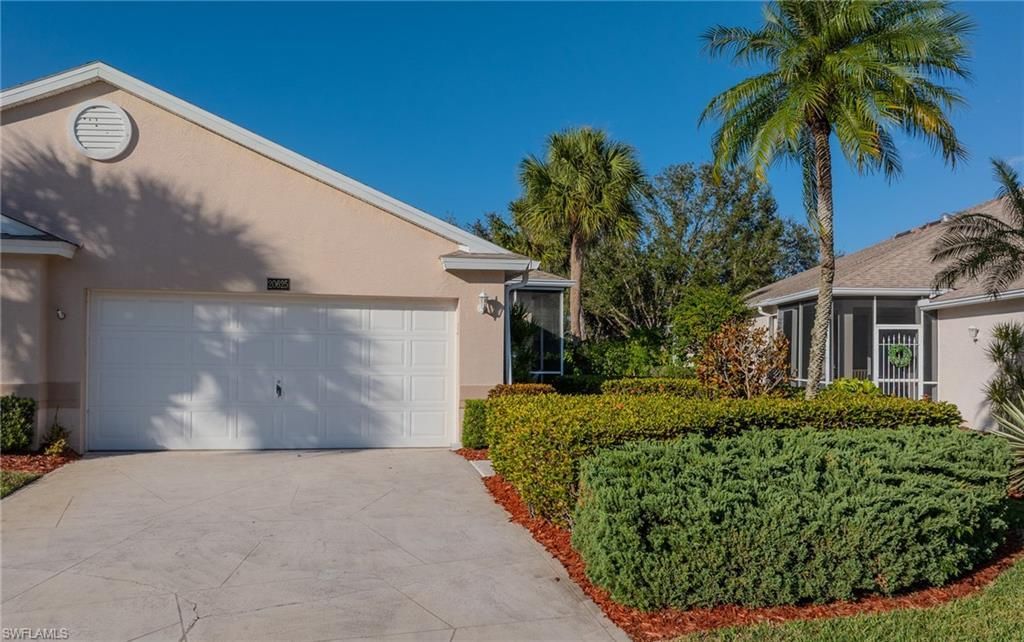 20625 Candlewood Hollow, Estero, FL 33928 Photo