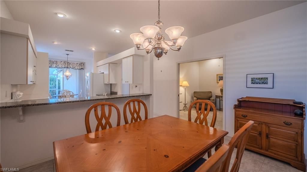 20625 Candlewood Hollow, Estero, FL 33928 Photo