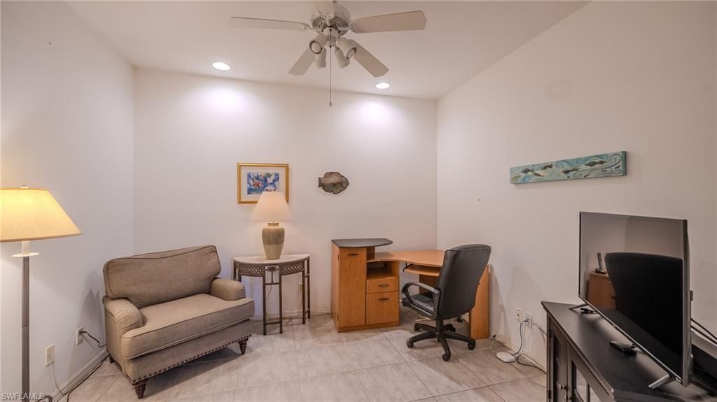 20625 Candlewood Hollow, Estero, FL 33928 Photo