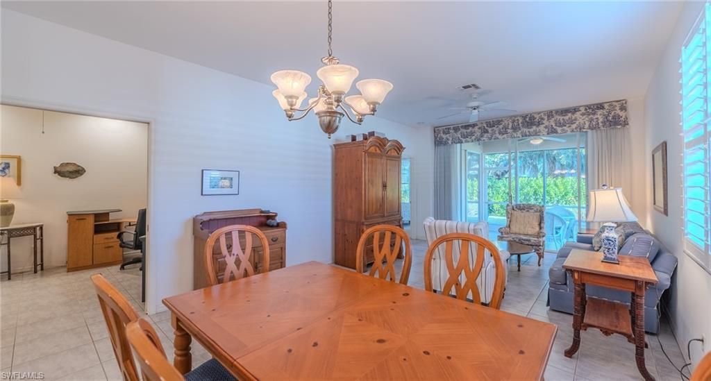 20625 Candlewood Hollow, Estero, FL 33928 Photo