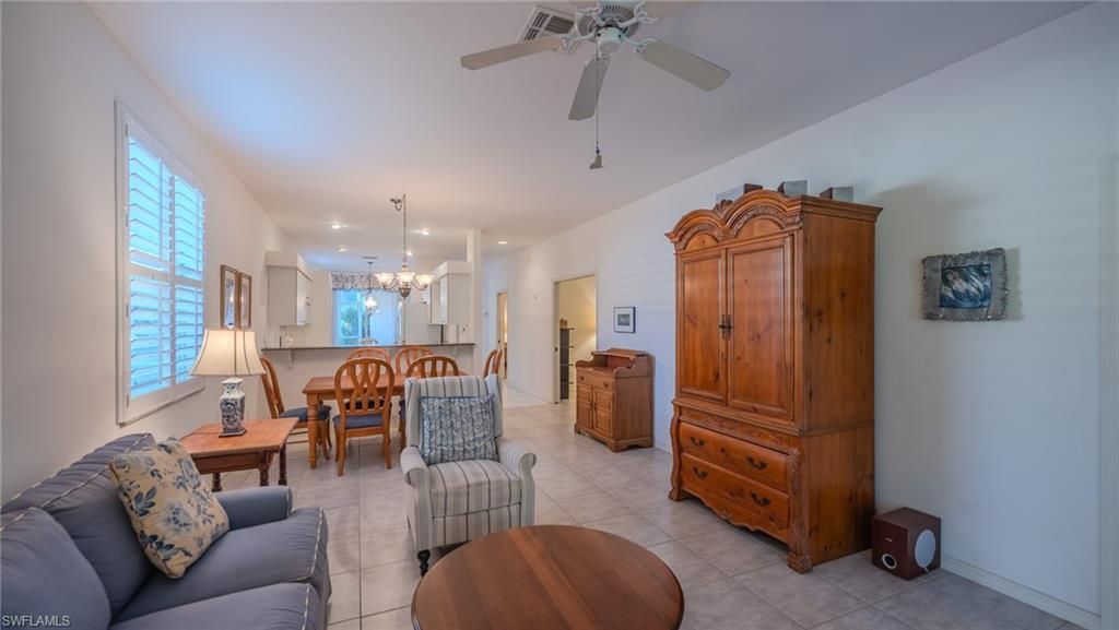 20625 Candlewood Hollow, Estero, FL 33928 Photo