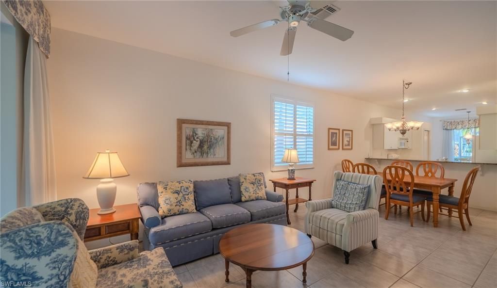 20625 Candlewood Hollow, Estero, FL 33928 Photo