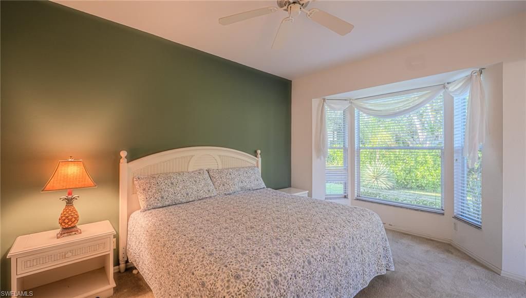 20625 Candlewood Hollow, Estero, FL 33928 Photo