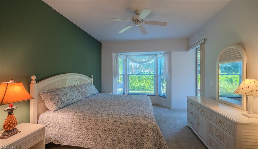 20625 Candlewood Hollow, Estero, FL 33928 Photo