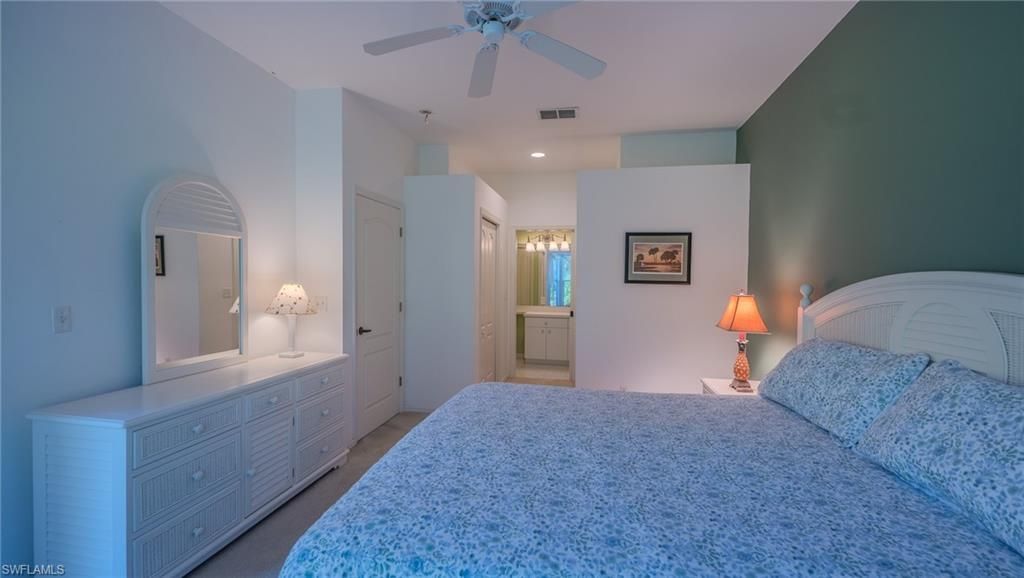 20625 Candlewood Hollow, Estero, FL 33928 Photo