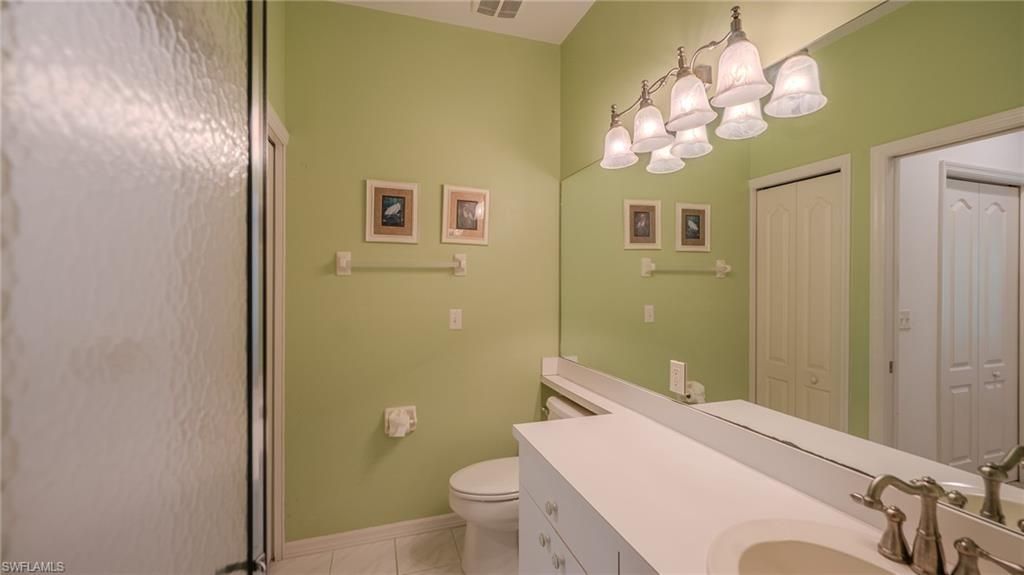 20625 Candlewood Hollow, Estero, FL 33928 Photo