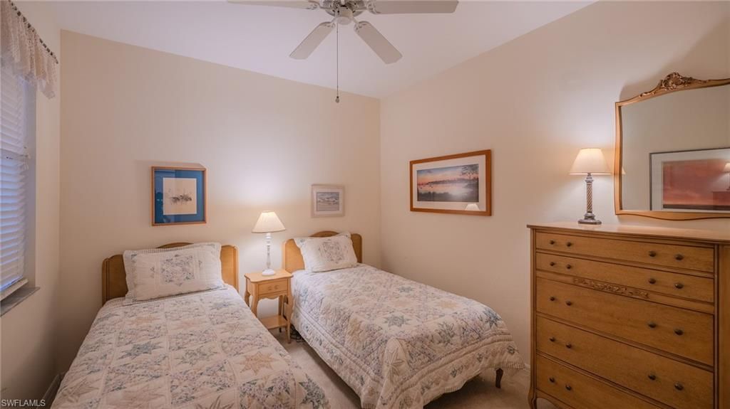 20625 Candlewood Hollow, Estero, FL 33928 Photo