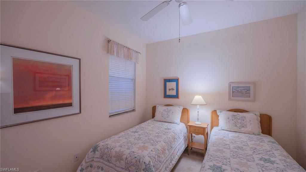 20625 Candlewood Hollow, Estero, FL 33928 Photo