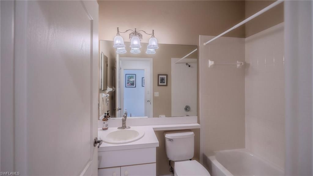 20625 Candlewood Hollow, Estero, FL 33928 Photo