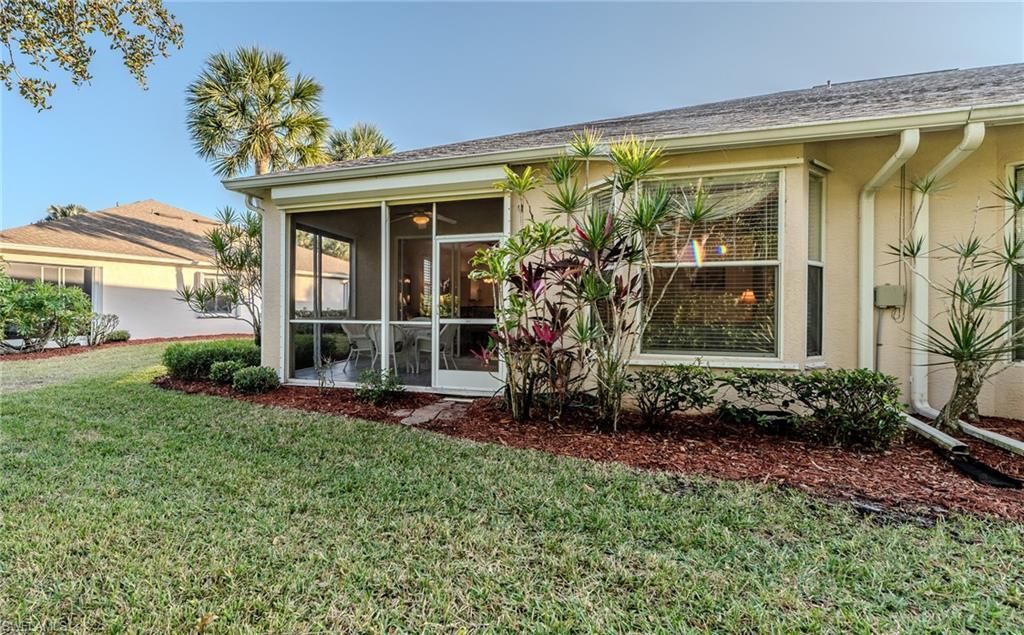 20625 Candlewood Hollow, Estero, FL 33928 Photo