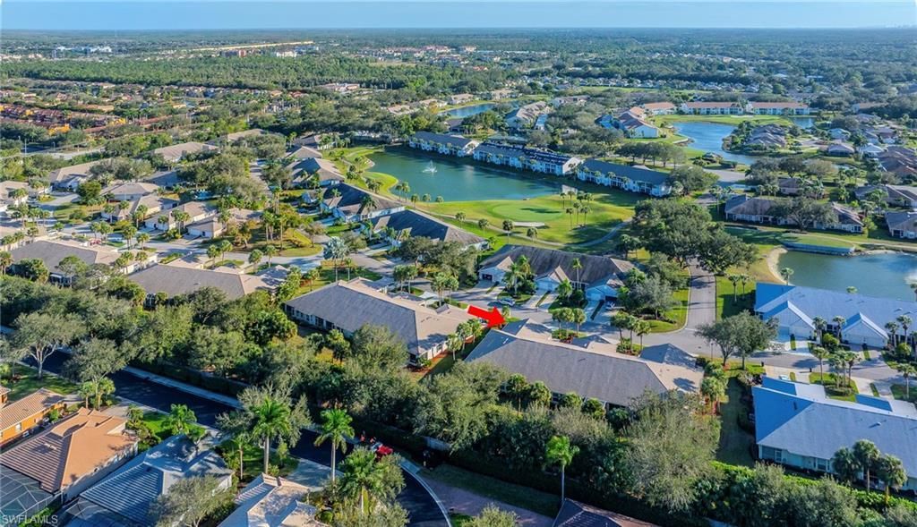 20625 Candlewood Hollow, Estero, FL 33928 Photo