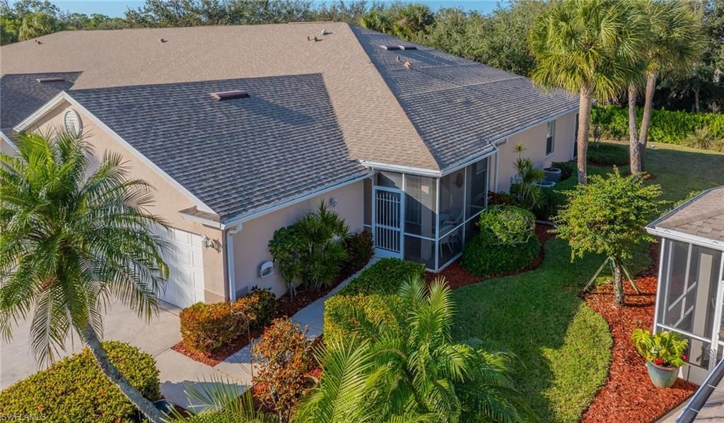 20625 Candlewood Hollow, Estero, FL 33928 Photo
