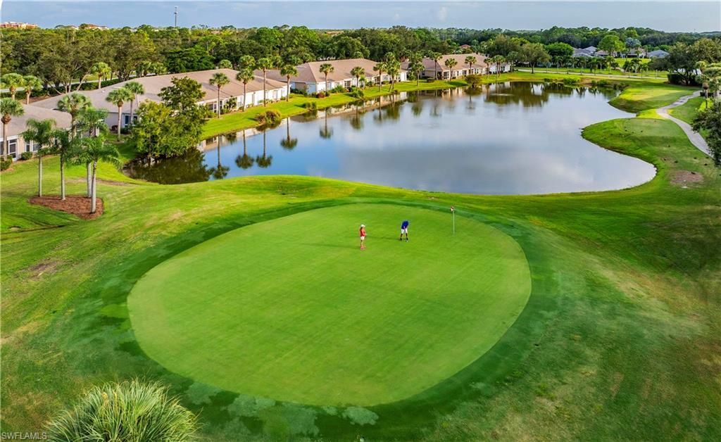 20625 Candlewood Hollow, Estero, FL 33928 Photo