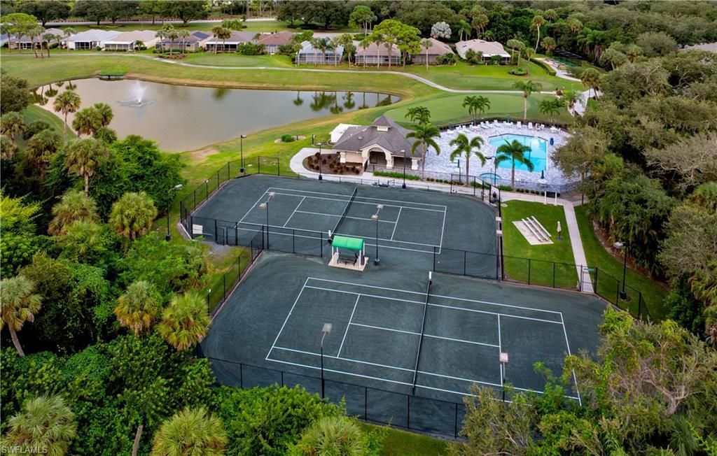 20625 Candlewood Hollow, Estero, FL 33928 Photo