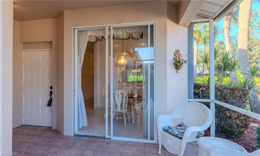 20625 Candlewood Hollow, Estero, FL 33928 Photo