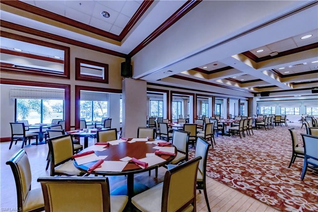 20625 Candlewood Hollow, Estero, FL 33928 Photo