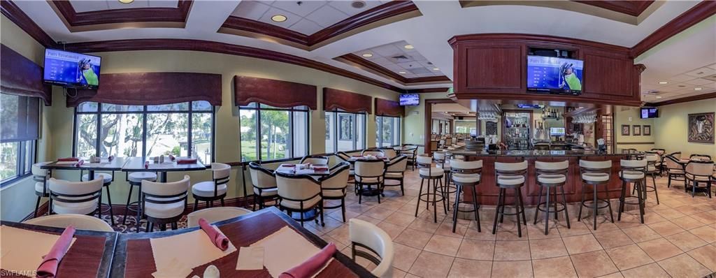 20625 Candlewood Hollow, Estero, FL 33928 Photo