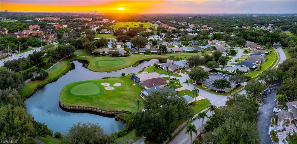 20625 Candlewood Hollow, Estero, FL 33928 Photo