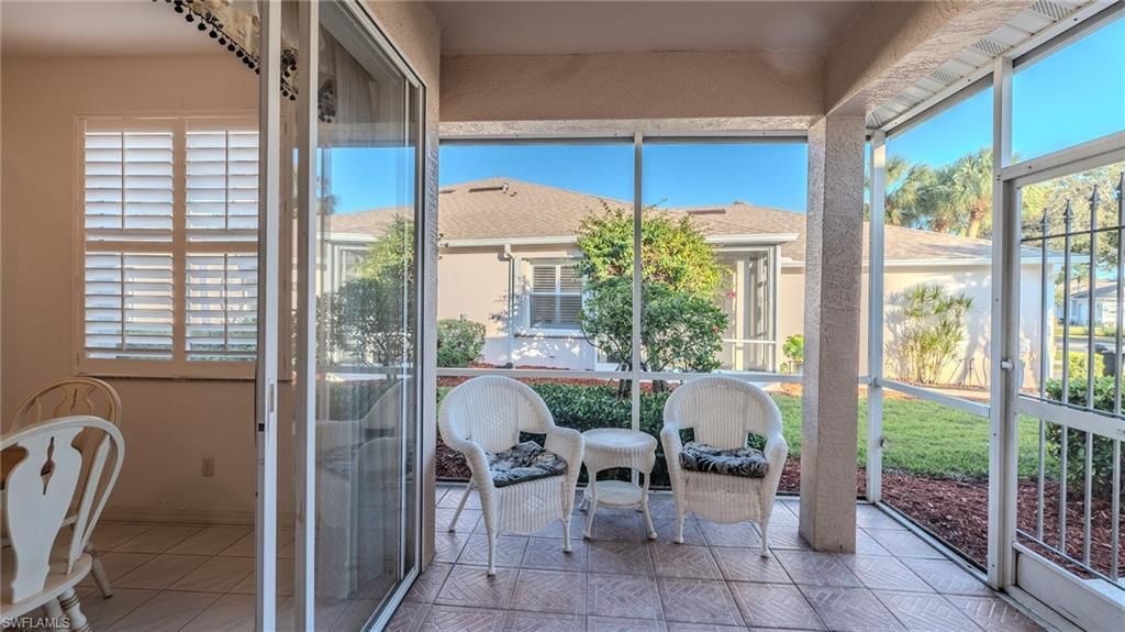 20625 Candlewood Hollow, Estero, FL 33928 Photo