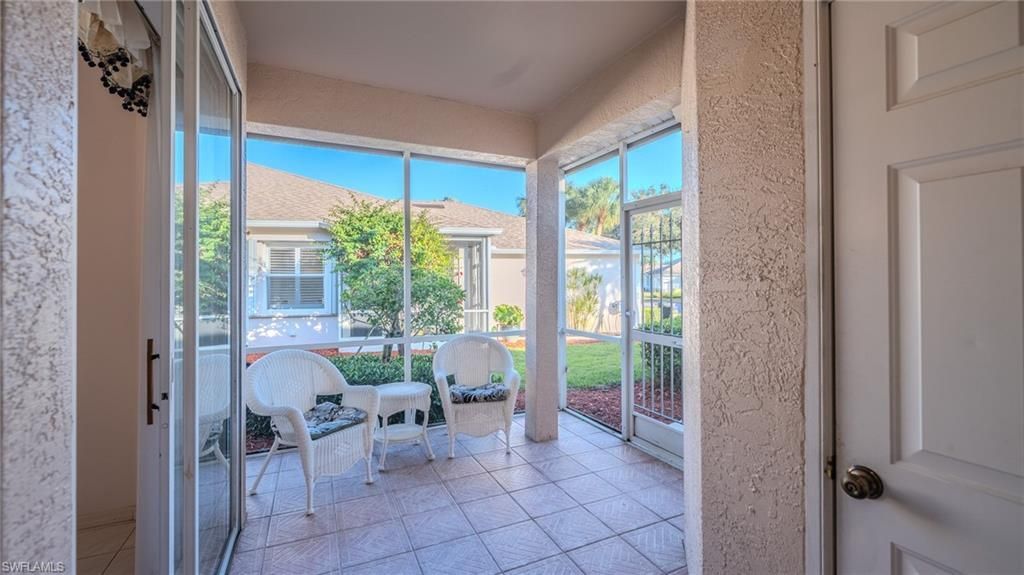 20625 Candlewood Hollow, Estero, FL 33928 Photo