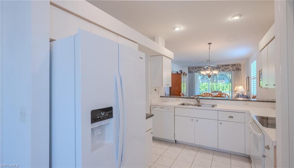 20625 Candlewood Hollow, Estero, FL 33928 Photo