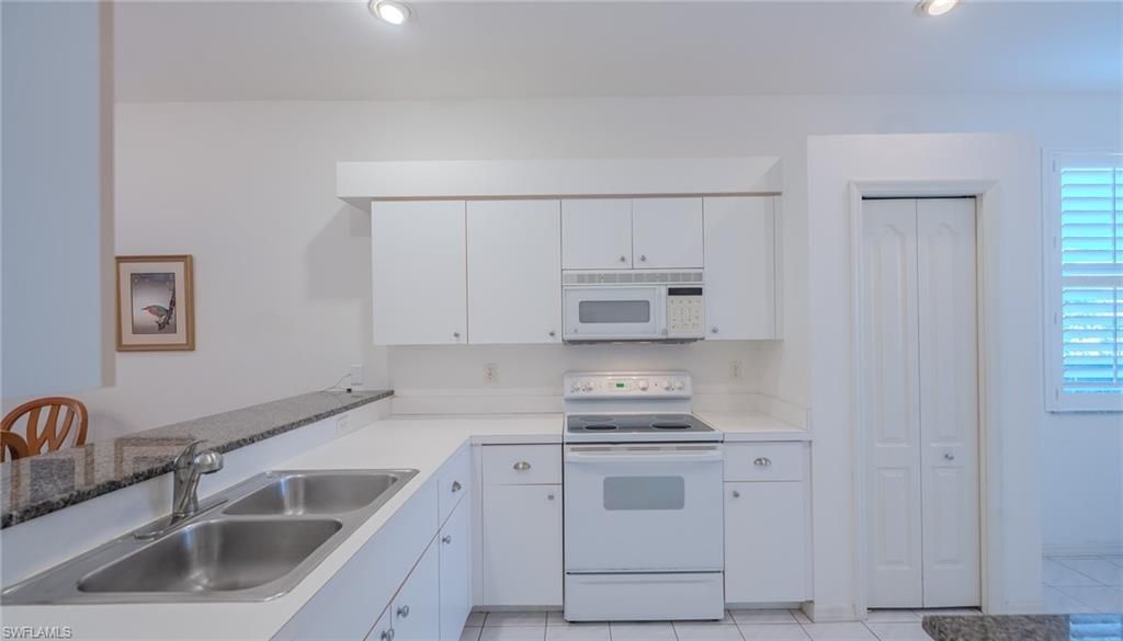 20625 Candlewood Hollow, Estero, FL 33928 Photo