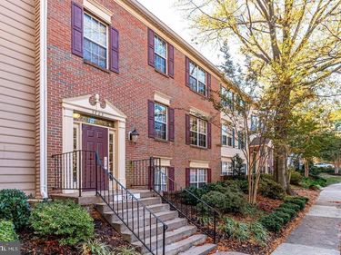 3803 GREEN RIDGE COURT, Unit 302, FAIRFAX, VA 22033