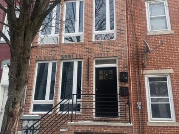 2117 N 8TH STREET, PHILADELPHIA, PA 19122