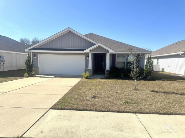 24061 Citation Loop, Daphne, AL 36526