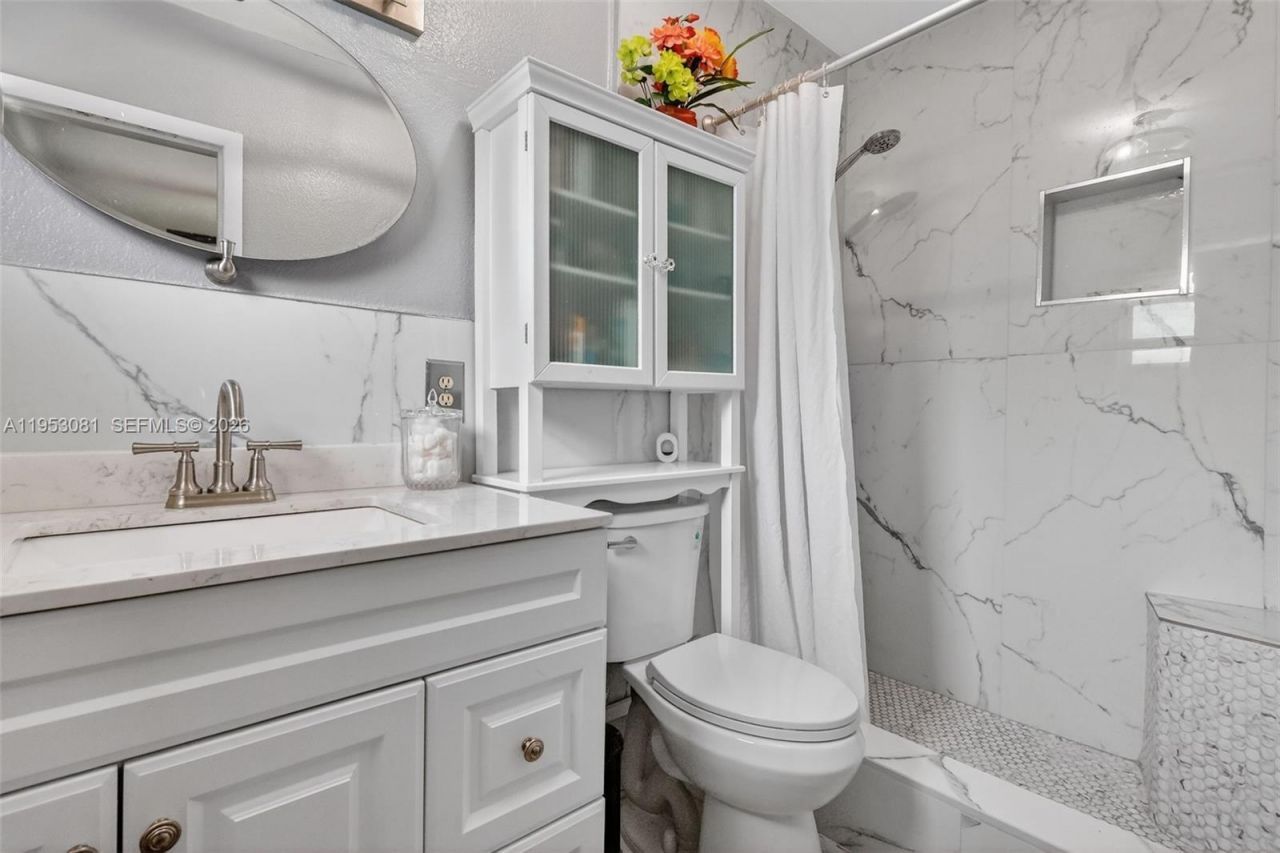 6861 SW 1st Ct , Pembroke Pines, FL 33023 Photo