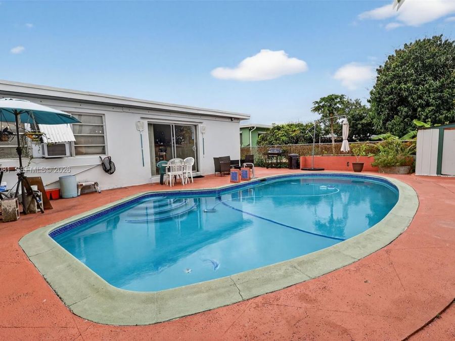 Property Image 48