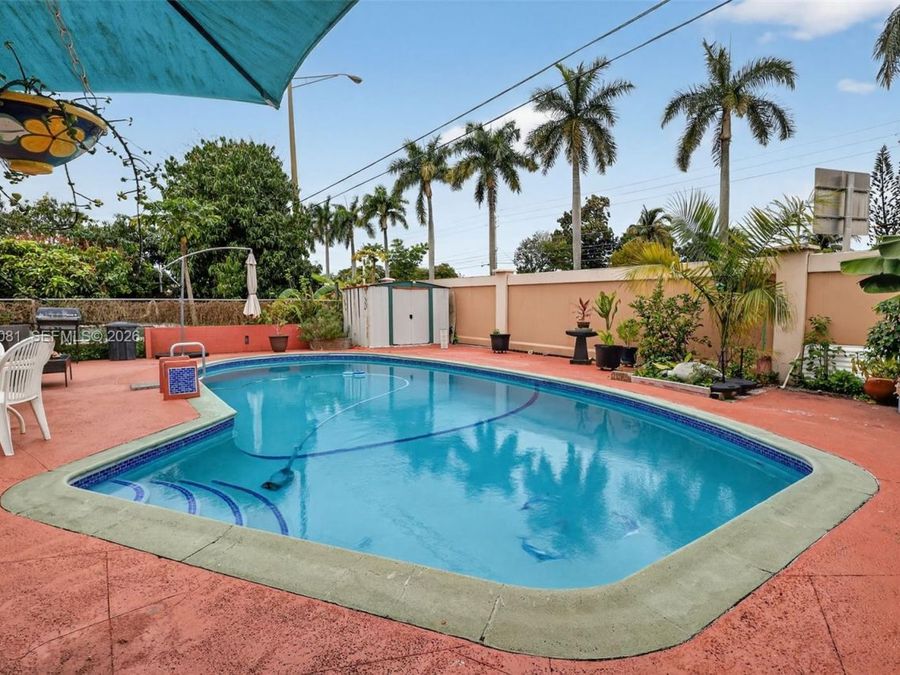 Property Image 49