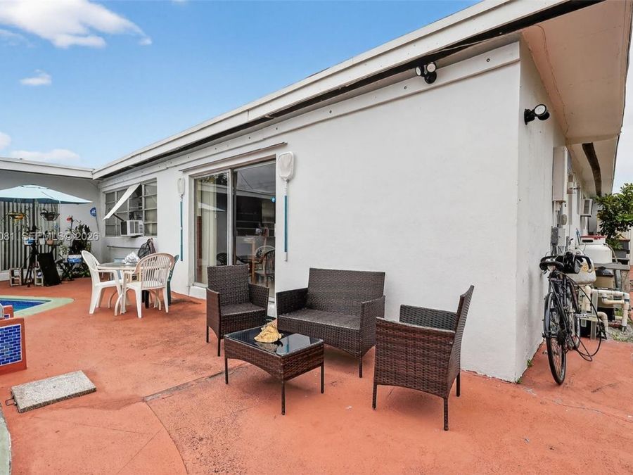 Property Image 51
