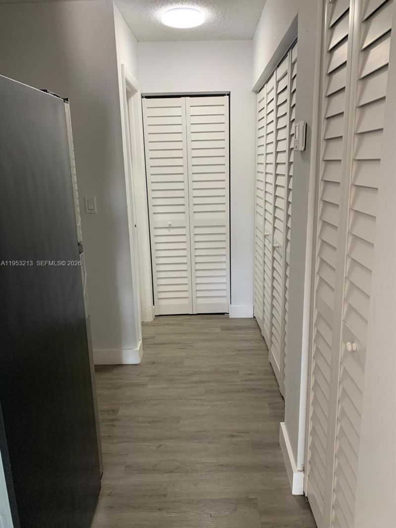 271 NW 177th St , Unit B-117, Miami Gardens, FL 33169 Photo