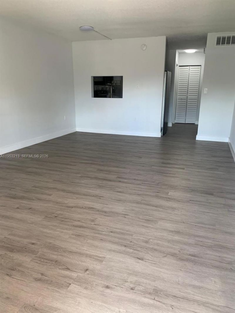 271 NW 177th St , Unit B-117, Miami Gardens, FL 33169 Photo