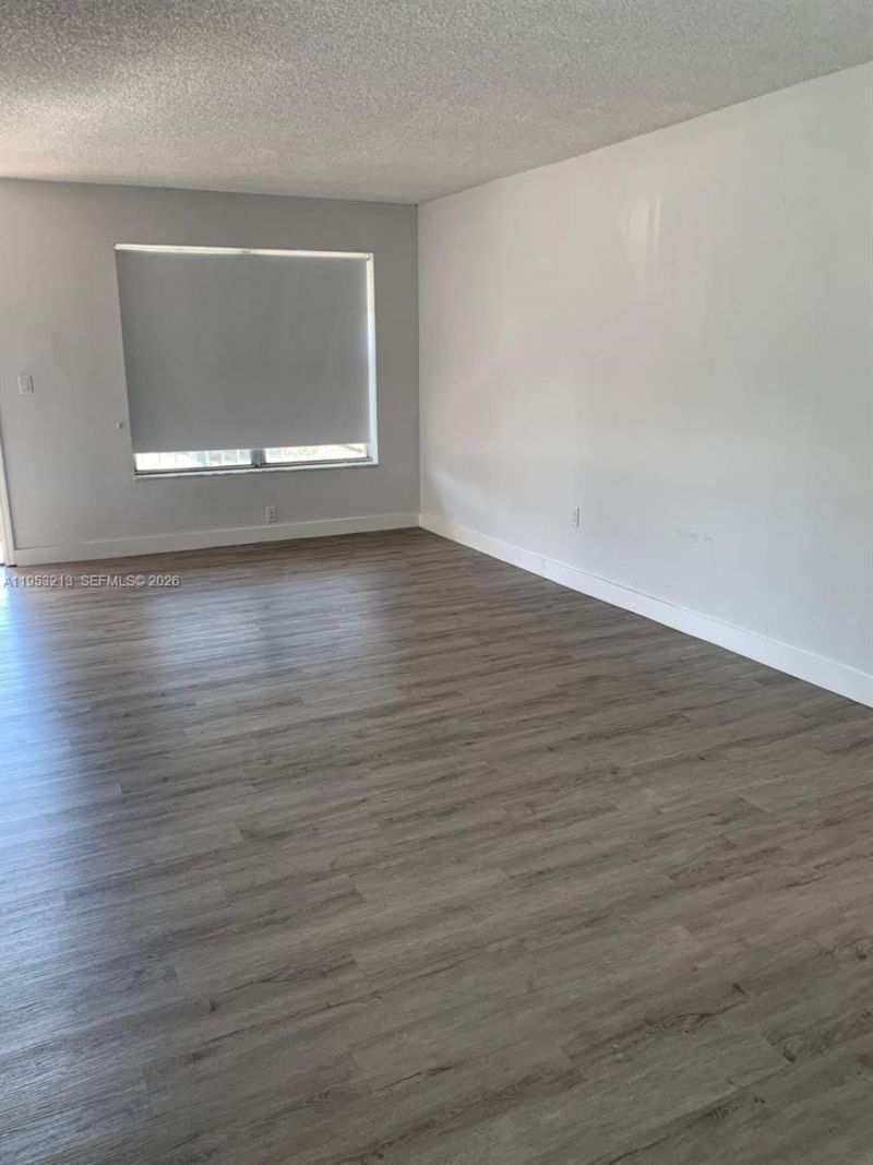 271 NW 177th St , Unit B-117, Miami Gardens, FL 33169 Photo