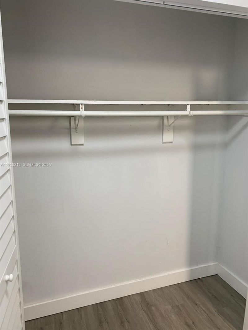 271 NW 177th St , Unit B-117, Miami Gardens, FL 33169 Photo