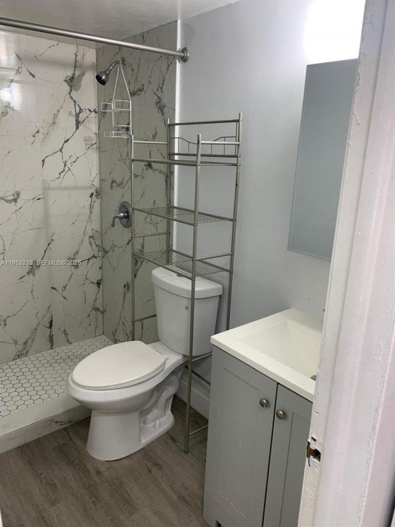 271 NW 177th St , Unit B-117, Miami Gardens, FL 33169 Photo