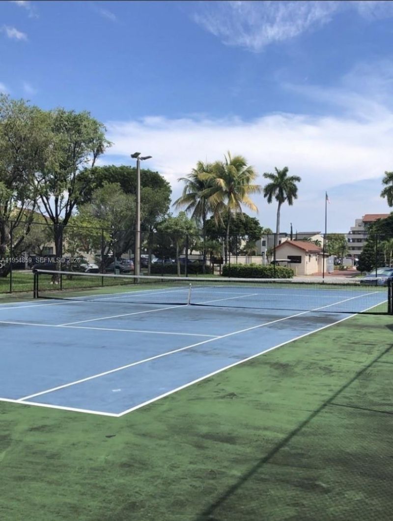 10229 NW 9th St Cir, Unit 213-2, Miami, FL 33172 Photo