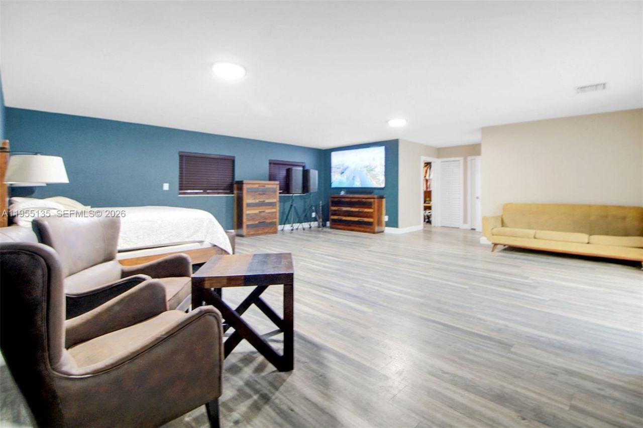 18280 SW 202nd St, Miami, FL 33187 Photo