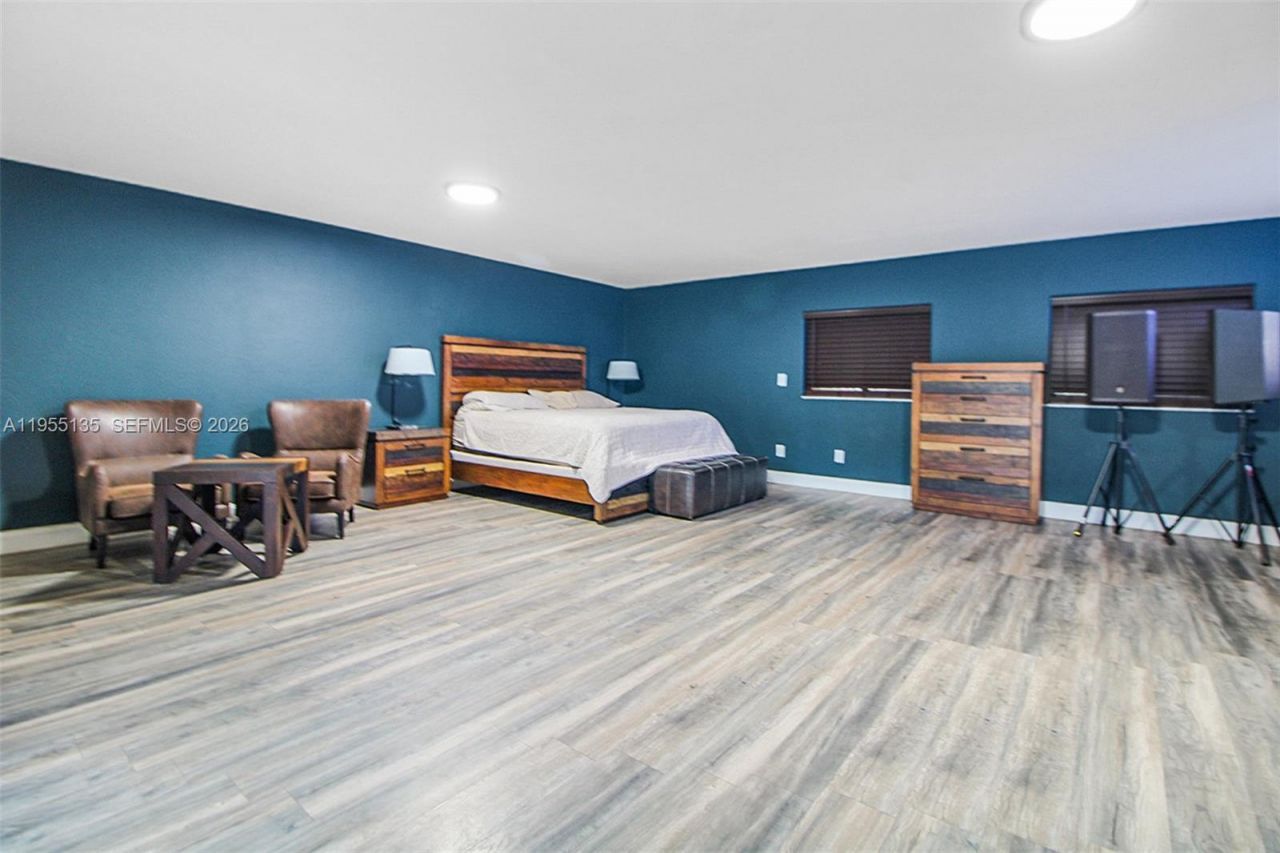 18280 SW 202nd St, Miami, FL 33187 Photo