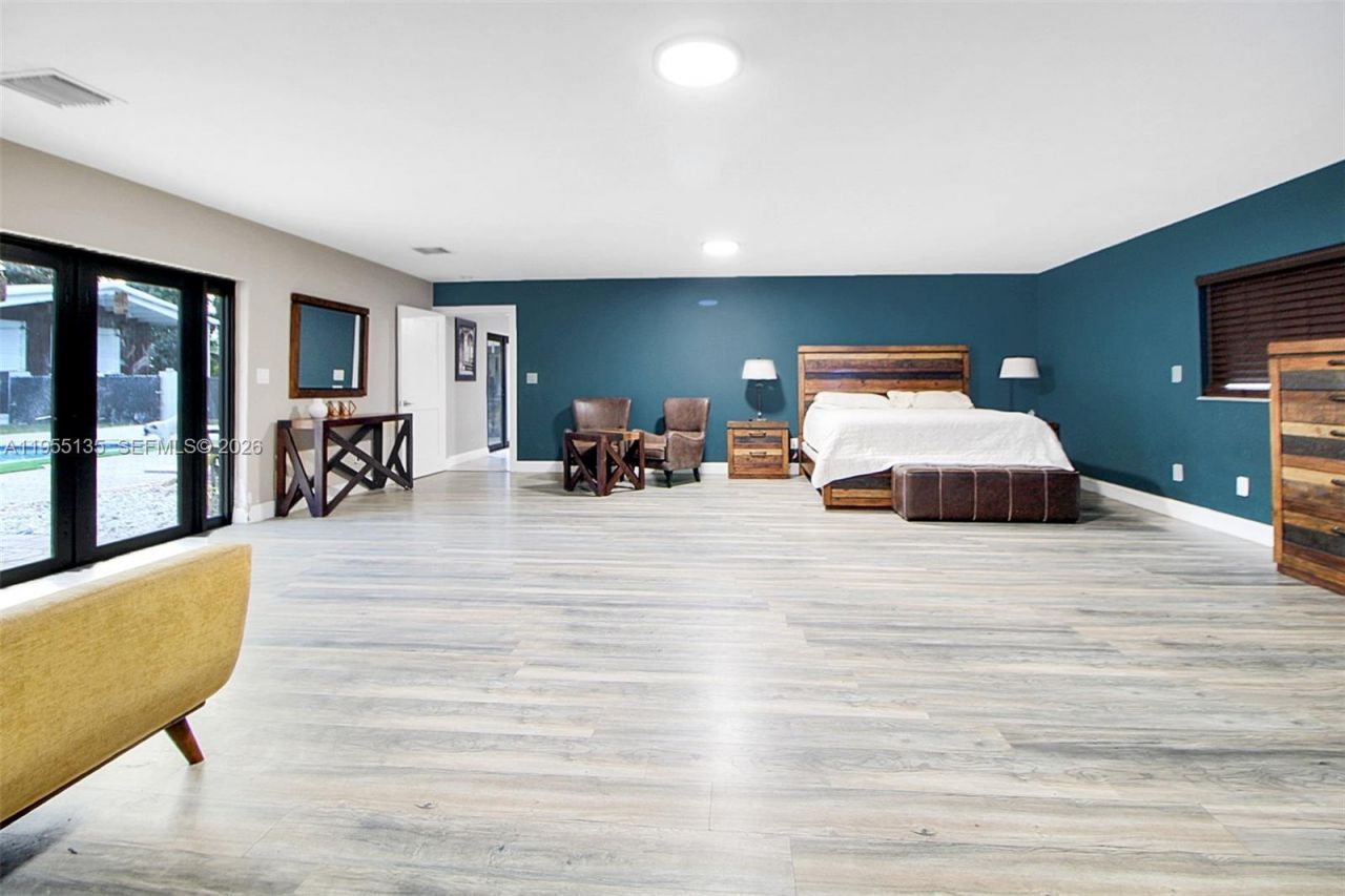 18280 SW 202nd St, Miami, FL 33187 Photo