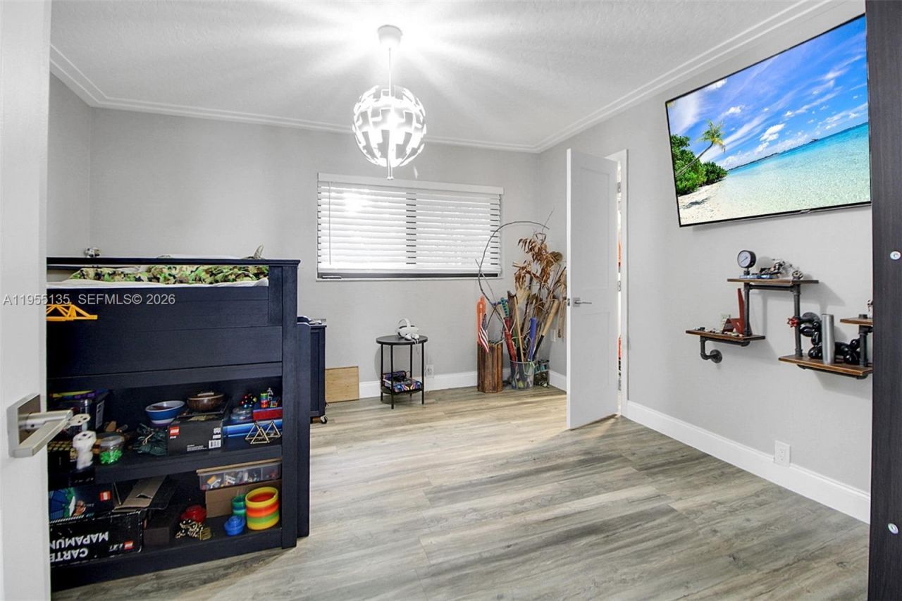 18280 SW 202nd St, Miami, FL 33187 Photo