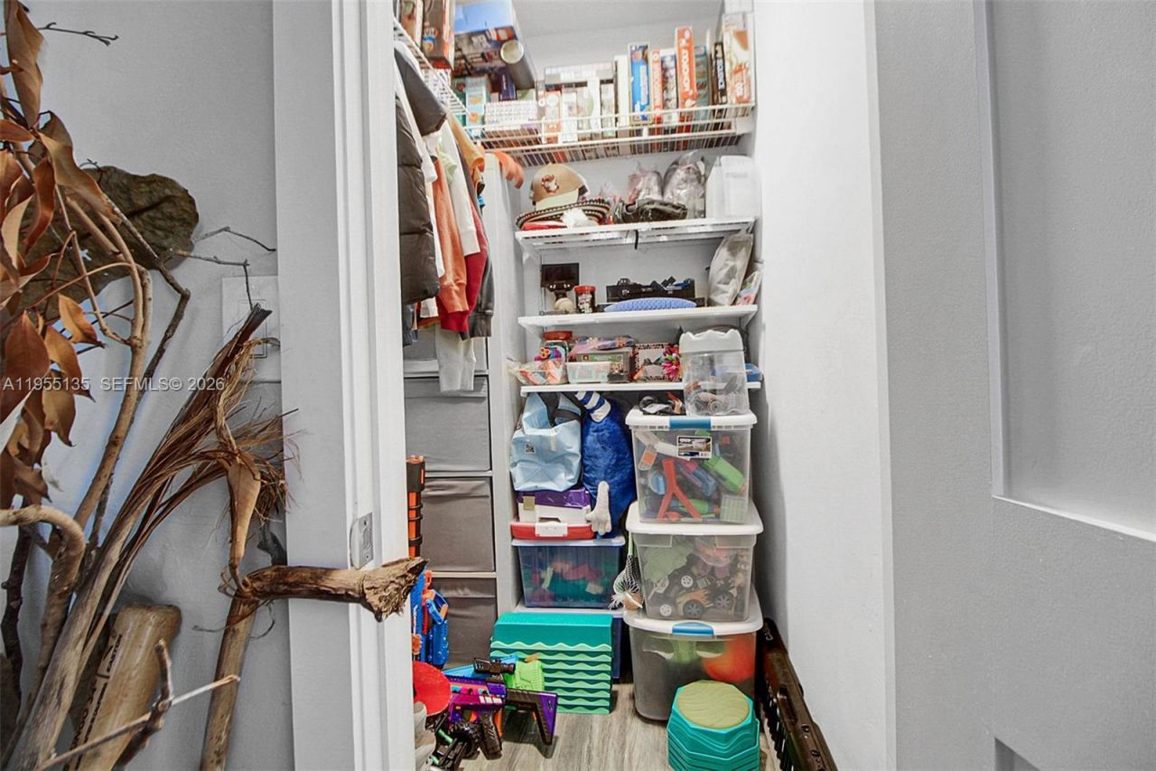 18280 SW 202nd St, Miami, FL 33187 Photo