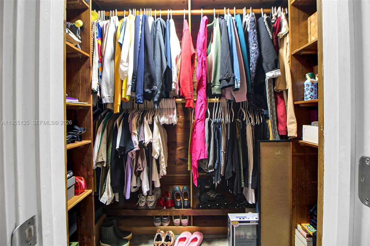 18280 SW 202nd St, Miami, FL 33187 Photo