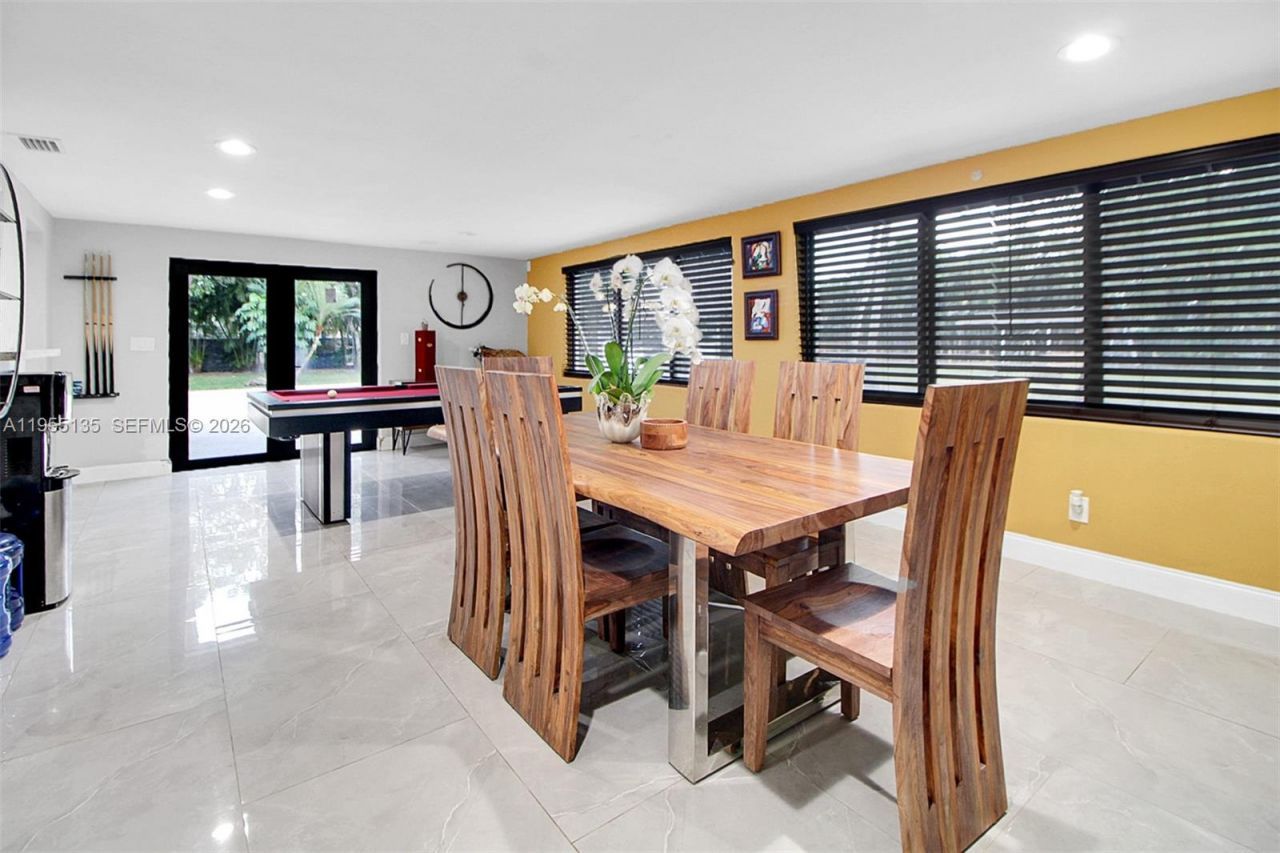 18280 SW 202nd St, Miami, FL 33187 Photo