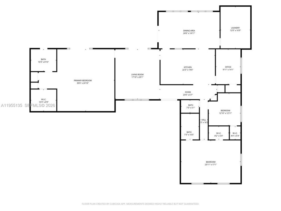 Property Image 37
