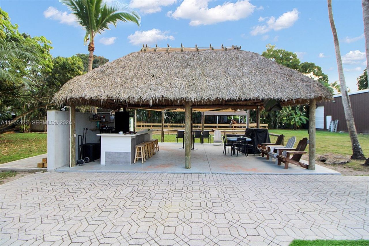 18280 SW 202nd St, Miami, FL 33187 Photo