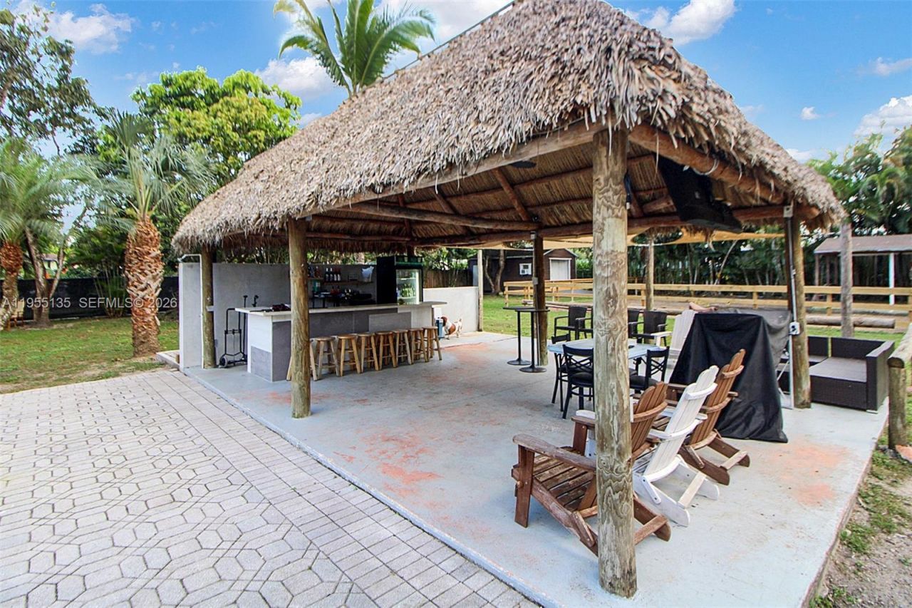 18280 SW 202nd St, Miami, FL 33187 Photo