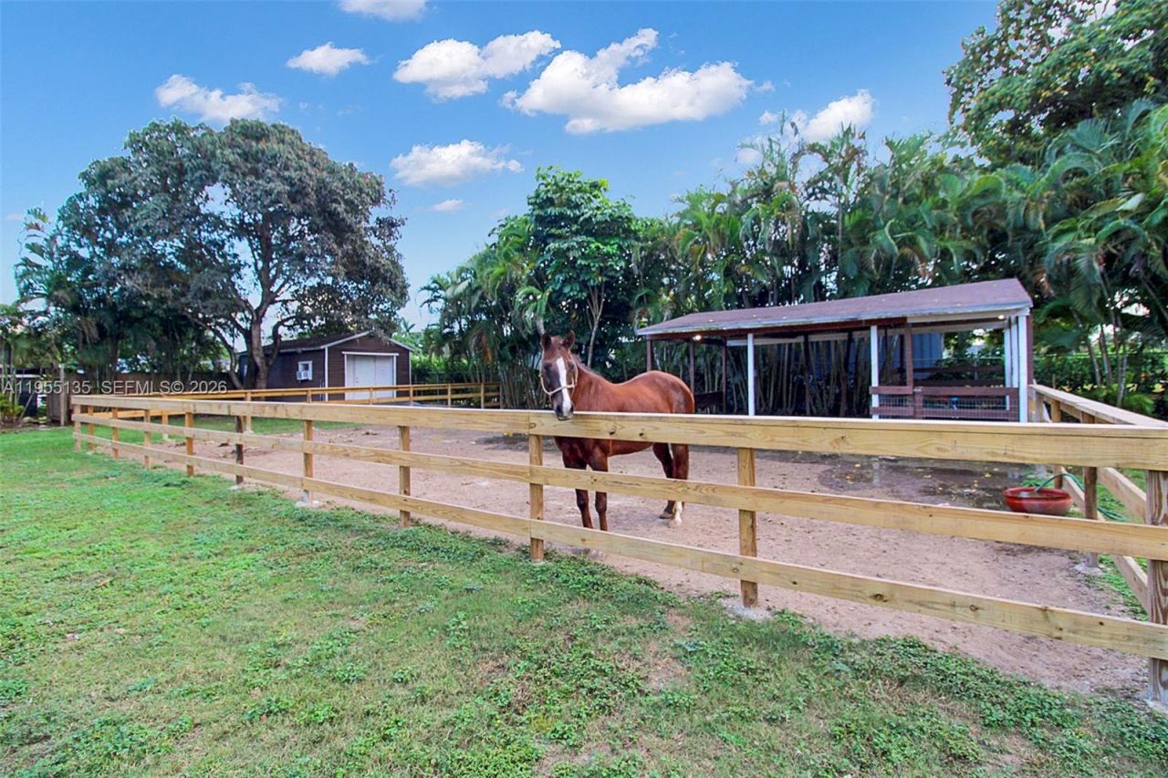 18280 SW 202nd St, Miami, FL 33187 Photo